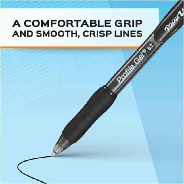PAP2097013 Product Image 6