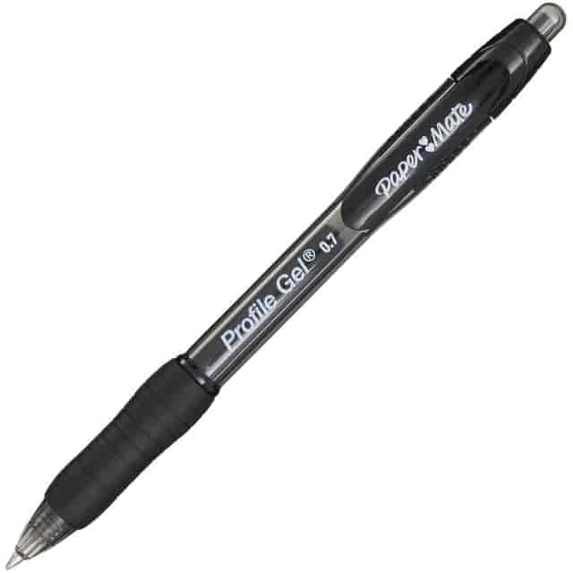 PAP2097013 Product Image 4