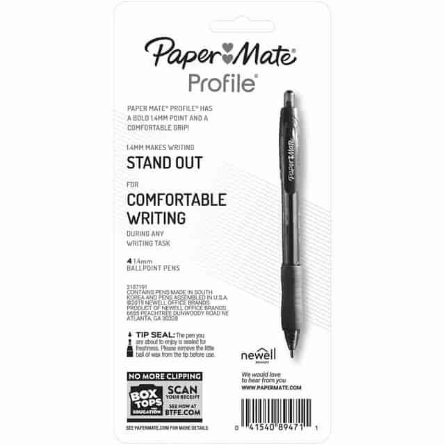 PAP2097013 Product Image 2
