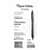 PAP2097013 Image Thumbnail 1
