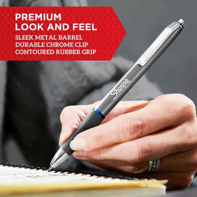 SAN2134918 Product Image 3