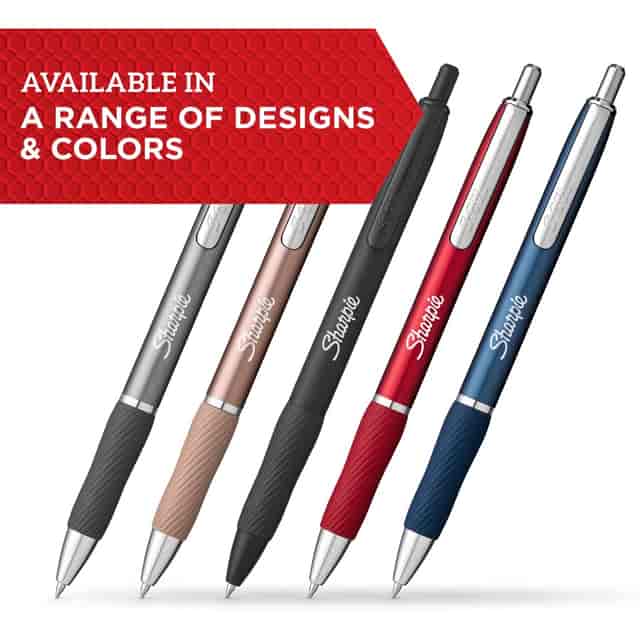 SAN2134918 Product Image 5