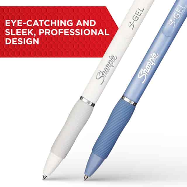 SAN2126207 Product Image 5
