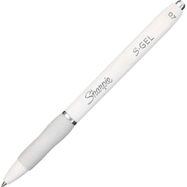 SAN2126207 Product Image 2
