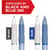 SAN2169762 Image Thumbnail 5