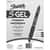 SAN2169762 Image Thumbnail 1