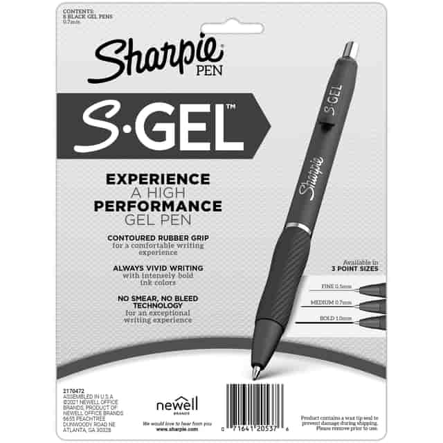 SAN2169762 Product Image 2