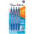 PAP2095448 Image Thumbnail 1