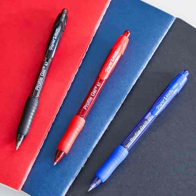 PAP2095448 Product Image 3