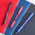 PAP2095448 Image Thumbnail 2