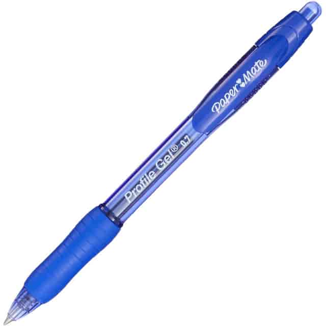 PAP2095448 Product Image 4