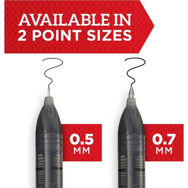 SAN2093200 Product Image 3