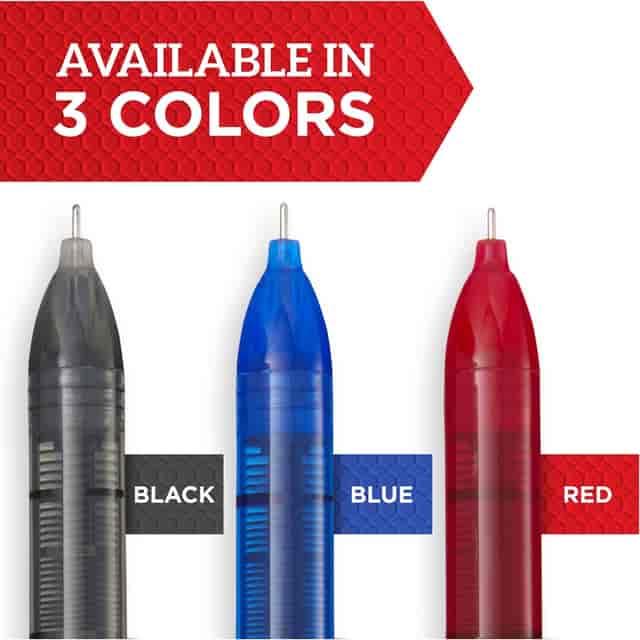 SAN2093200 Product Image 5