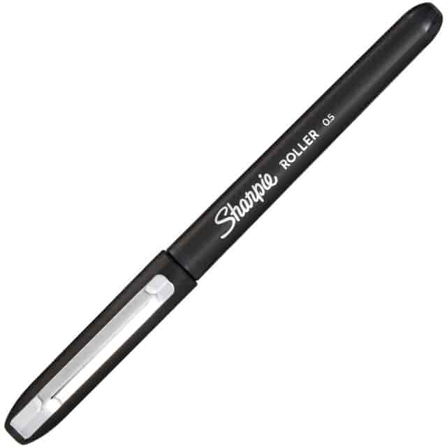 SAN2093200 Product Image 2
