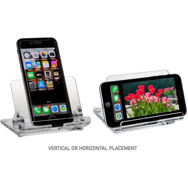 KTKATS600 Product Image 5