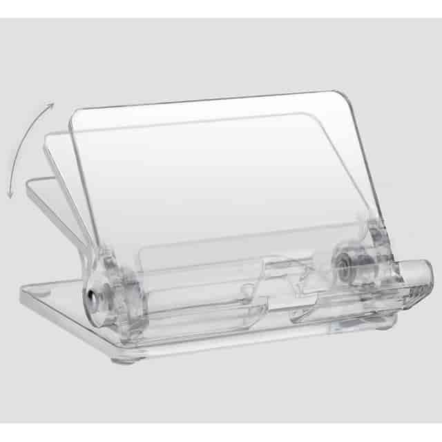 KTKATS600 Product Image 2