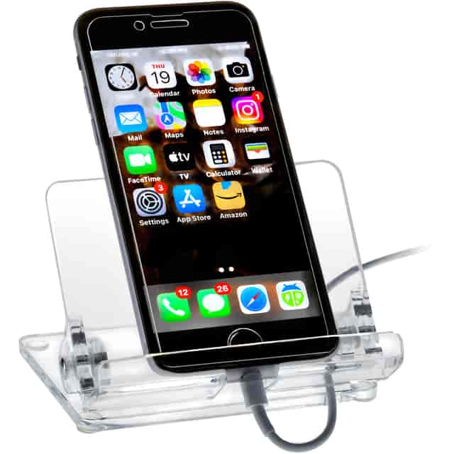 KTKATS600 Product Image 6
