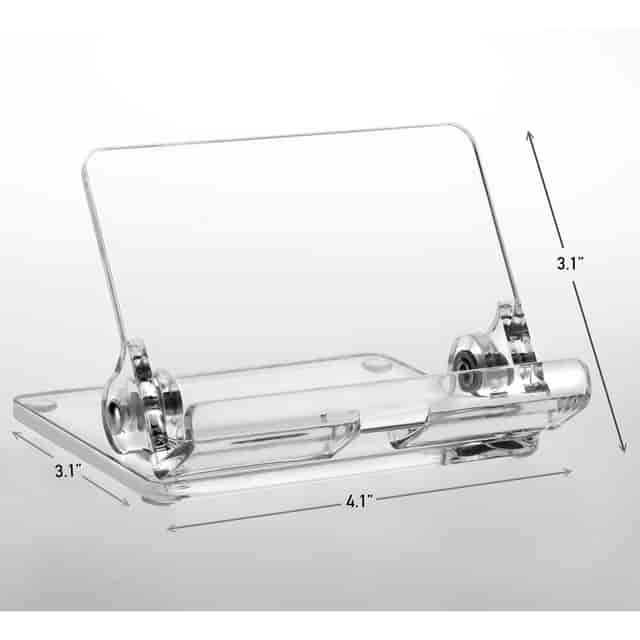 KTKATS600 Product Image 3
