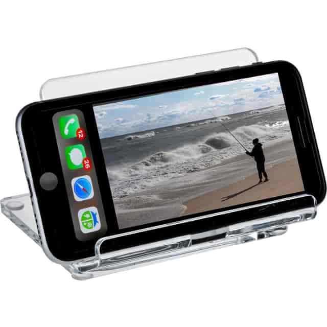 KTKATS600 Product Image 4
