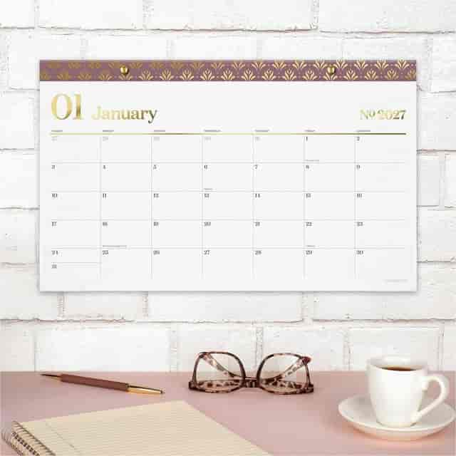 AAG1606705 Product Image 6