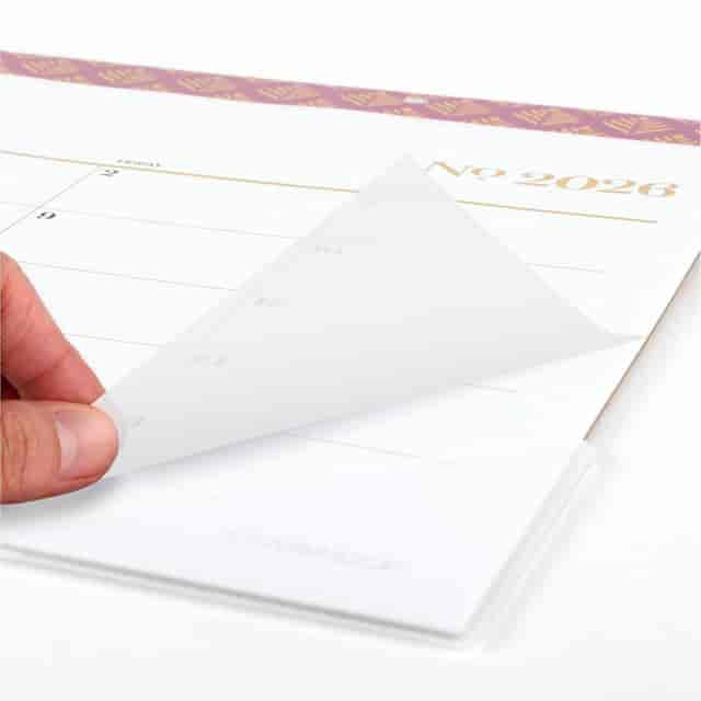 AAG1606705 Product Image 3