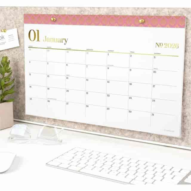 AAG1606705 Product Image 4