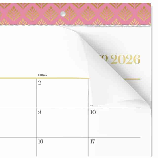 AAG1606705 Product Image 2