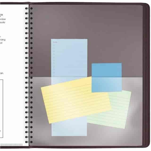 AAG7026050 Product Image 9