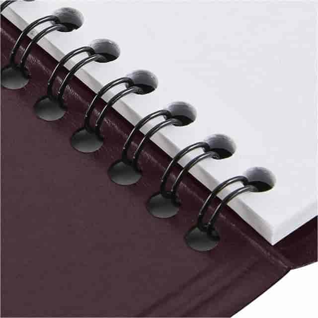 AAG7026050 Product Image 10