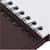 AAG7026050 Image Thumbnail 9