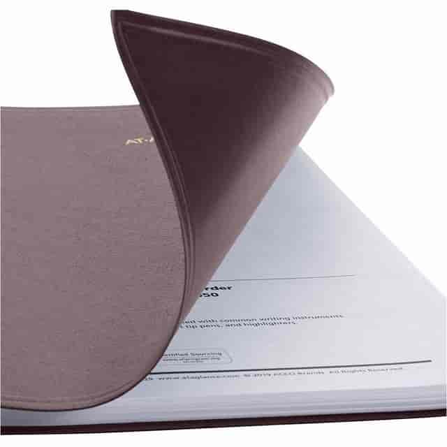 AAG7026050 Product Image 11