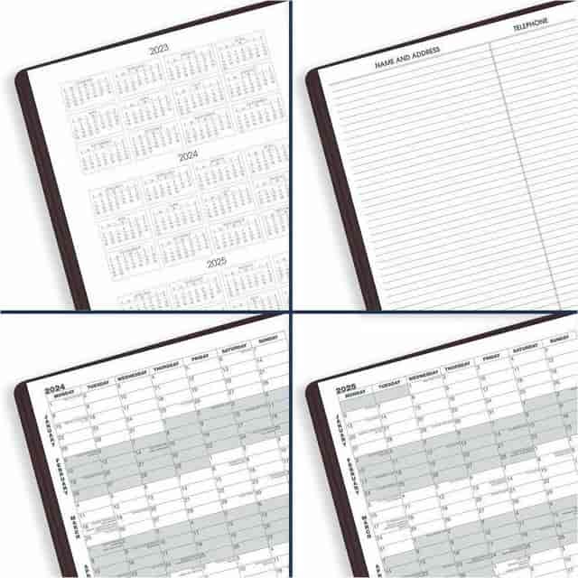 AAG7026050 Product Image 12