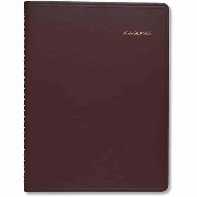 AAG7026050 Product Image 2