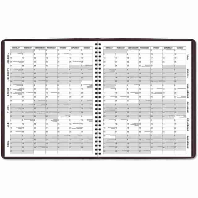 AAG7026050 Product Image 5