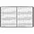 AAG7026050 Image Thumbnail 4