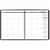 AAG7026050 Image Thumbnail 2