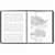 AAG7026050 Image Thumbnail 5