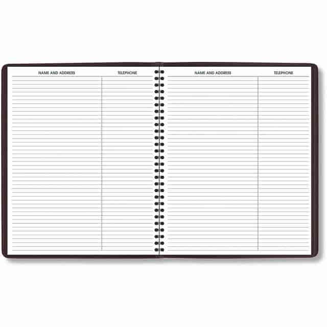 AAG7026050 Product Image 4