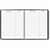 AAG7026050 Image Thumbnail 3