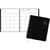 AAG7026XL05 Image Thumbnail 1