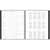 AAG7026XL05 Image Thumbnail 8