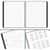 AAG7026XL05 Image Thumbnail 9