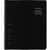 AAG7026XL05 Image Thumbnail 10