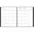 AAG7026XL05 Image Thumbnail 11