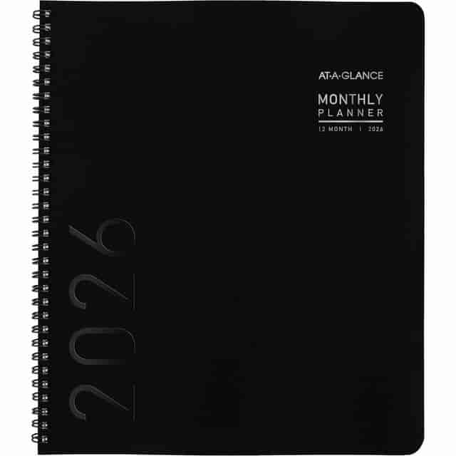 AAG7026XL05 Product Image 2