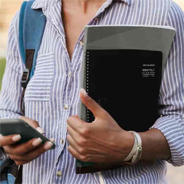 AAG7026XL05 Product Image 8