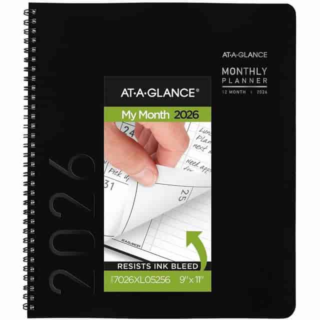 AAG7026XL05 Product Image 10