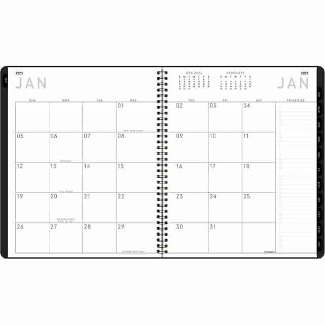 AAG7026XL05 Product Image 3