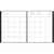 AAG7026XL05 Image Thumbnail 2