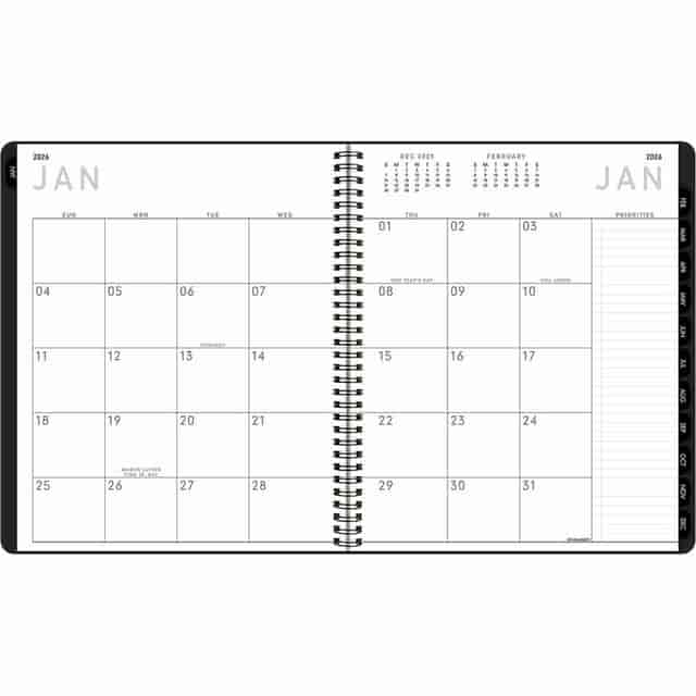 AAG7026XL05 Product Image 11